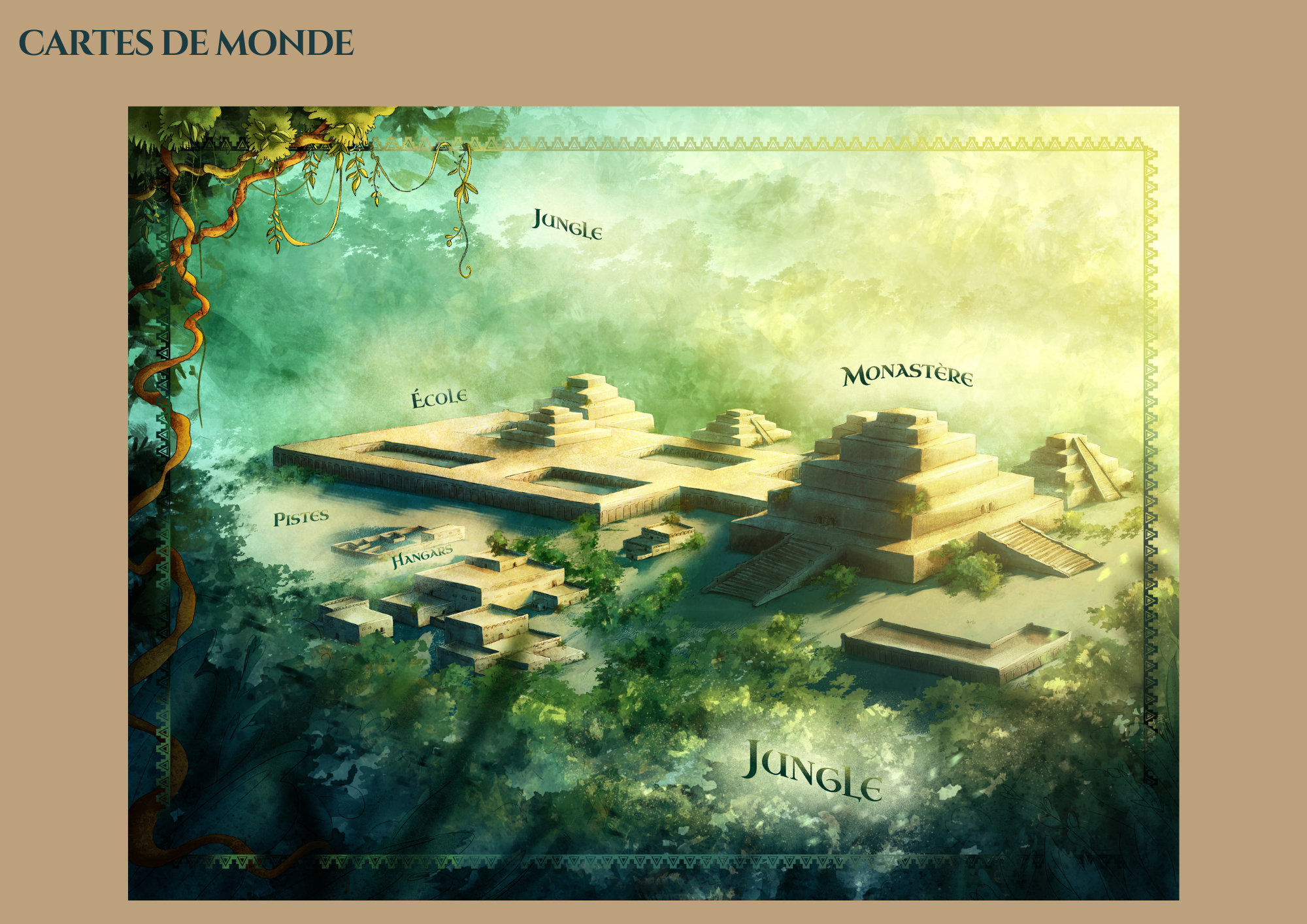 Copie de Portfolio Illustrations (1)