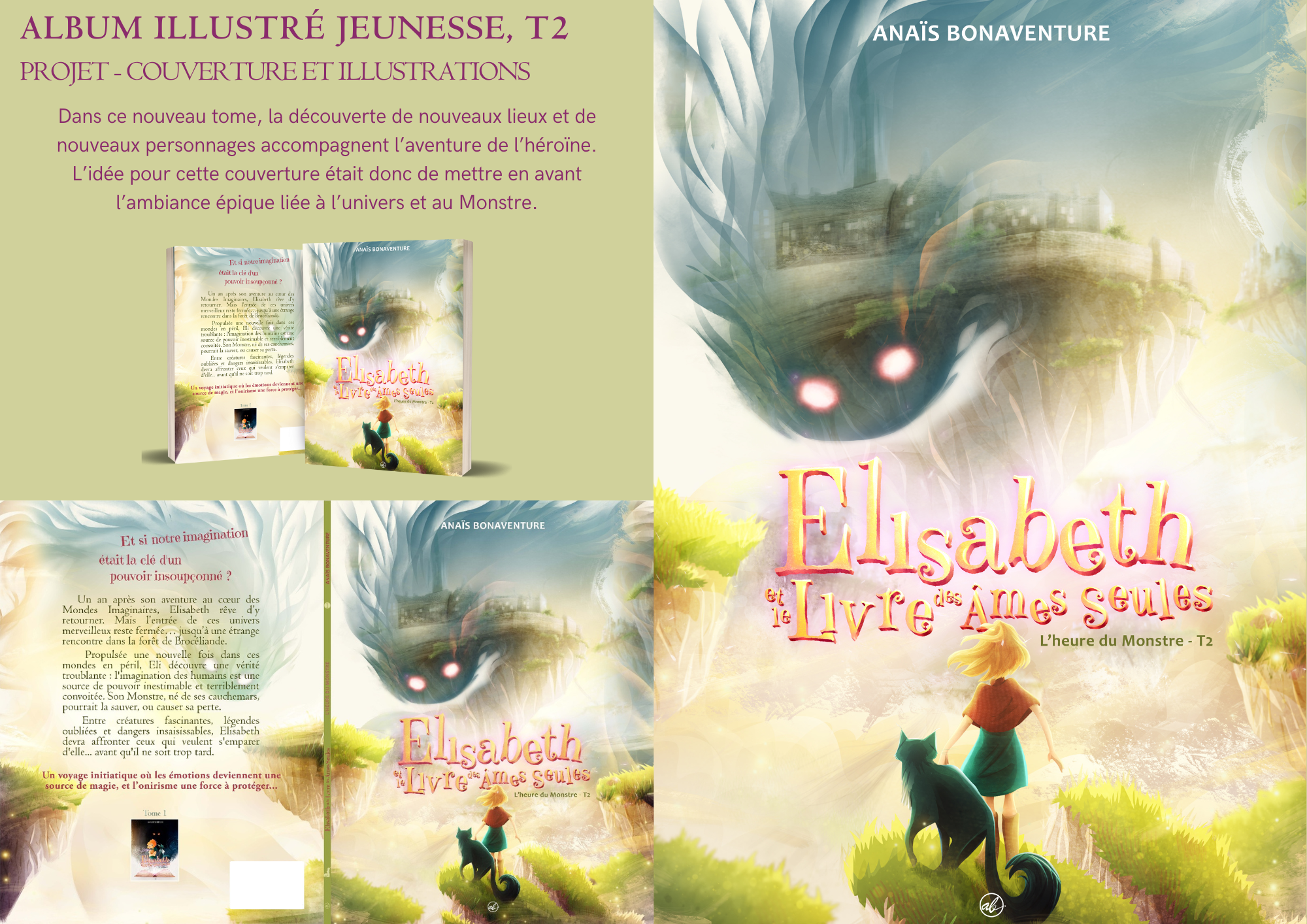 Copie de Portfolio Illustrations (1)