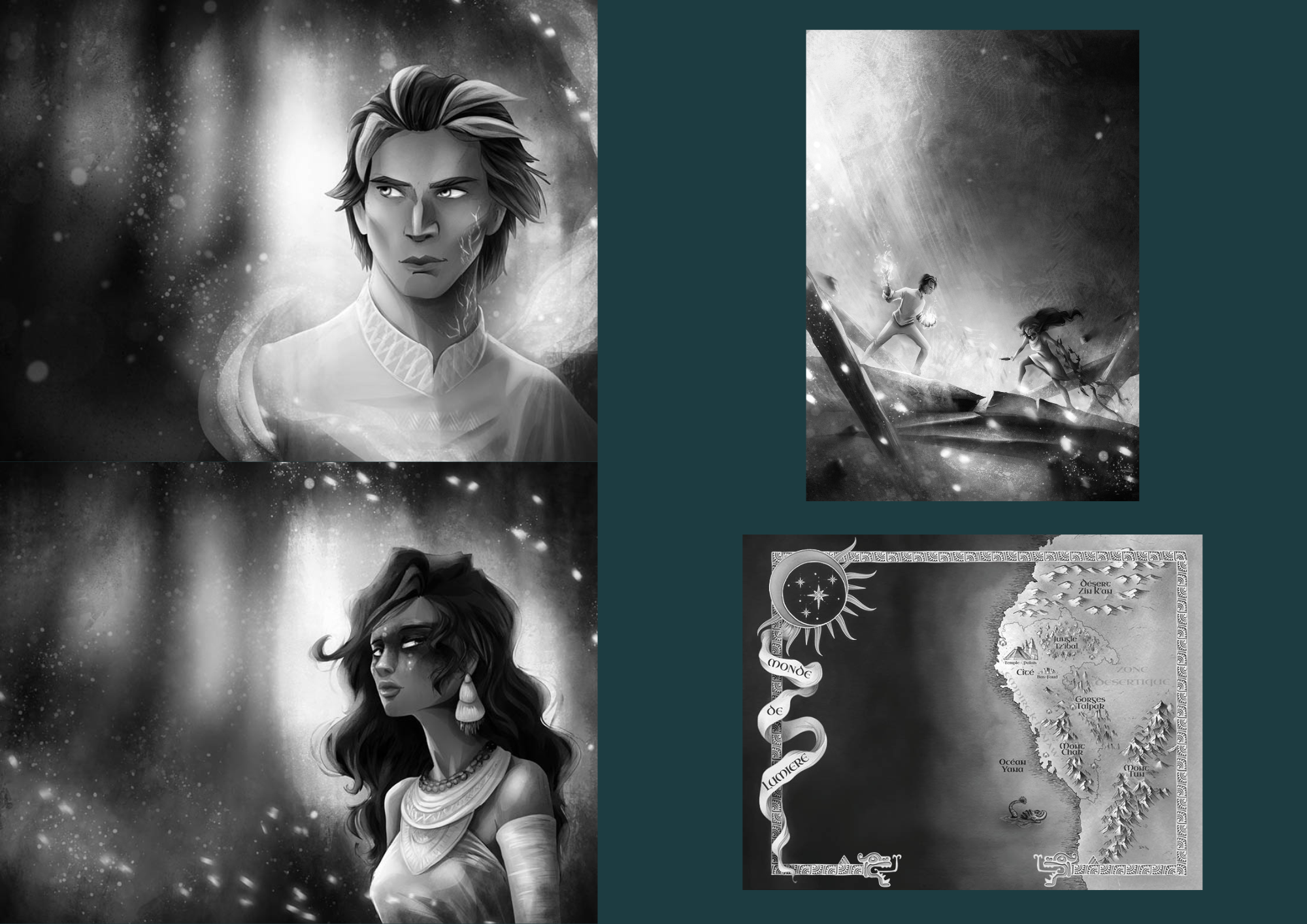 Copie de Portfolio Illustrations (2)