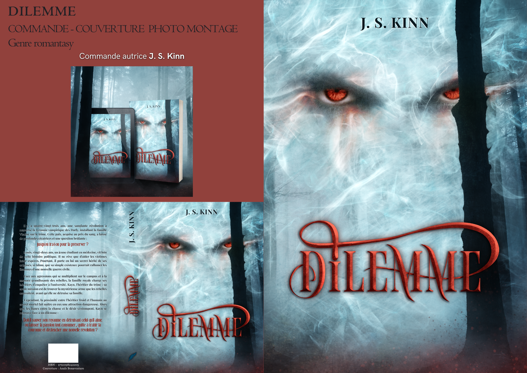 Copie de Portfolio Illustrations (1)