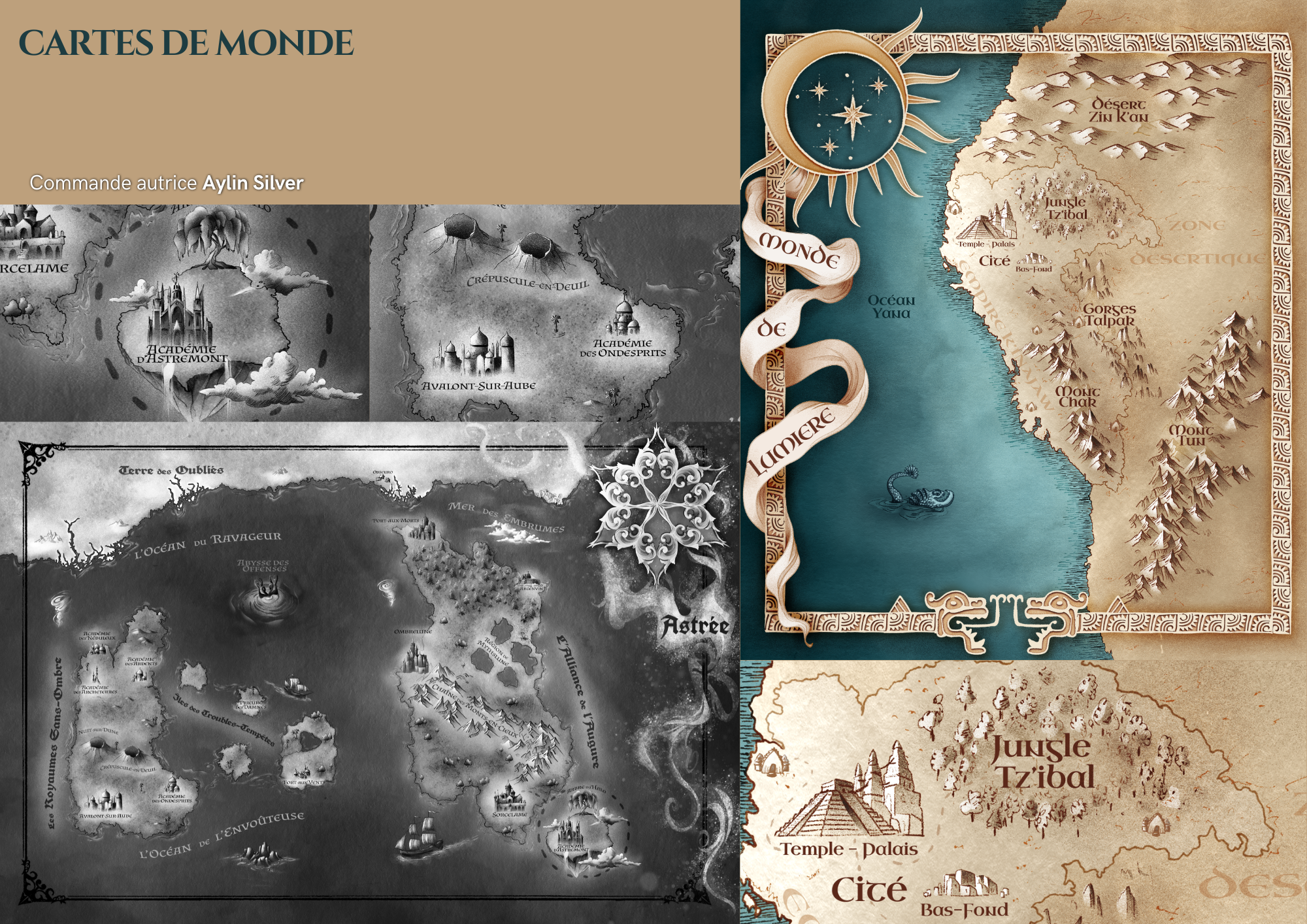 Copie de Portfolio Illustrations (4)