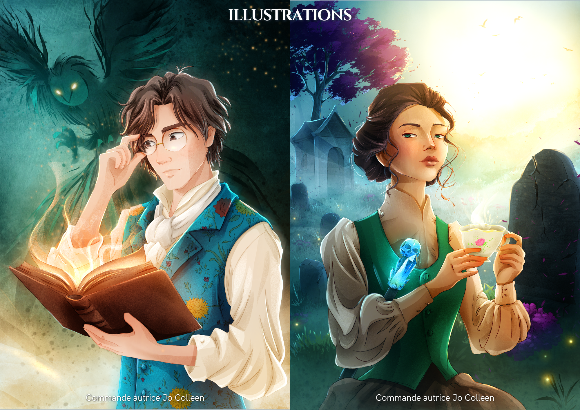Copie de Portfolio Illustrations (5)