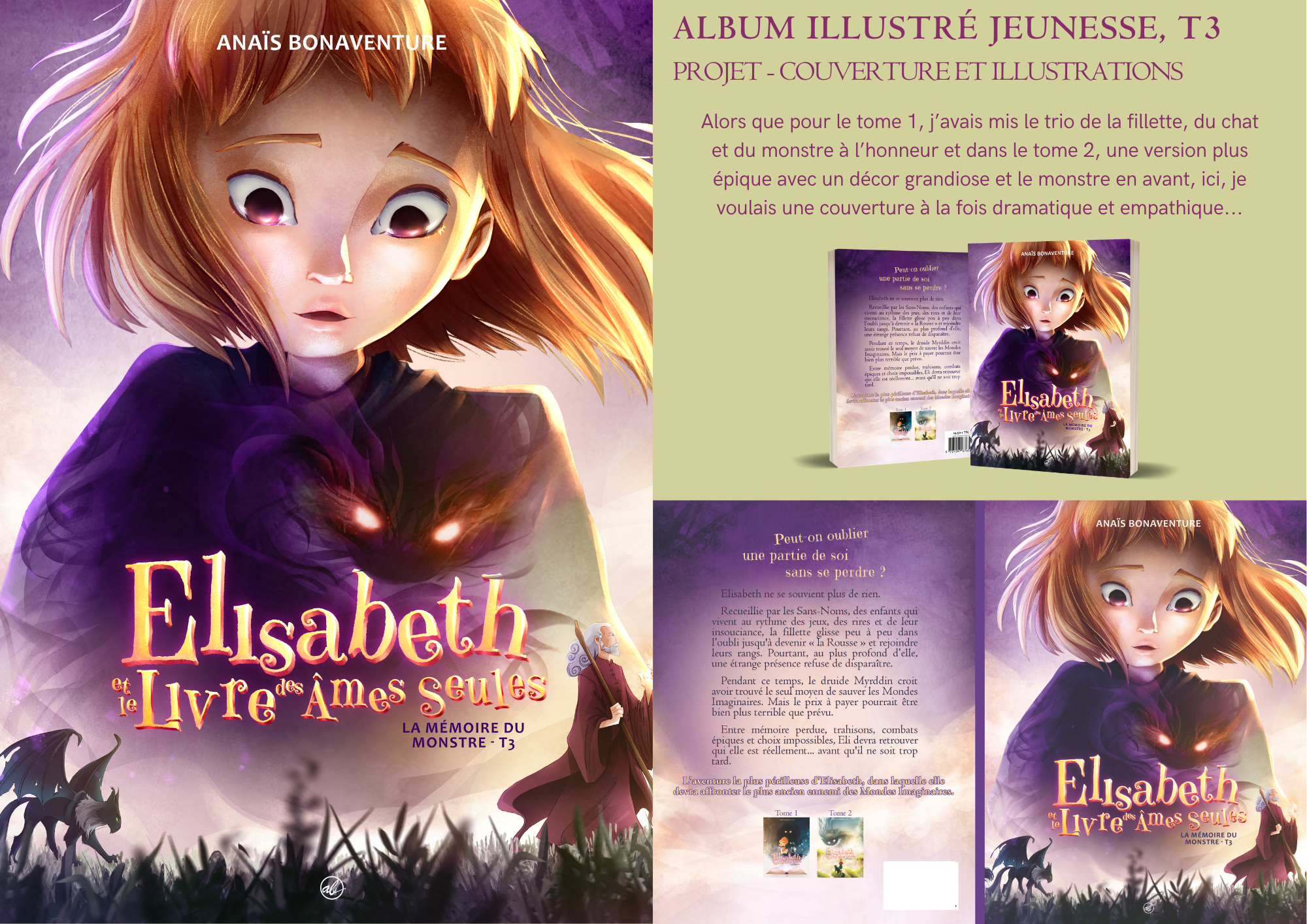 Copie de Portfolio Illustrations (6)
