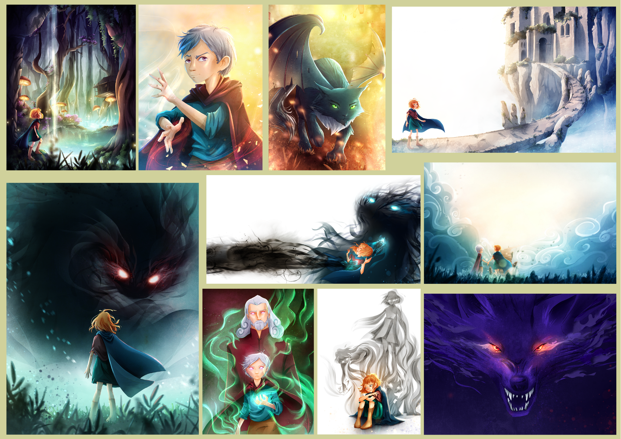 Copie de Portfolio Illustrations (8)