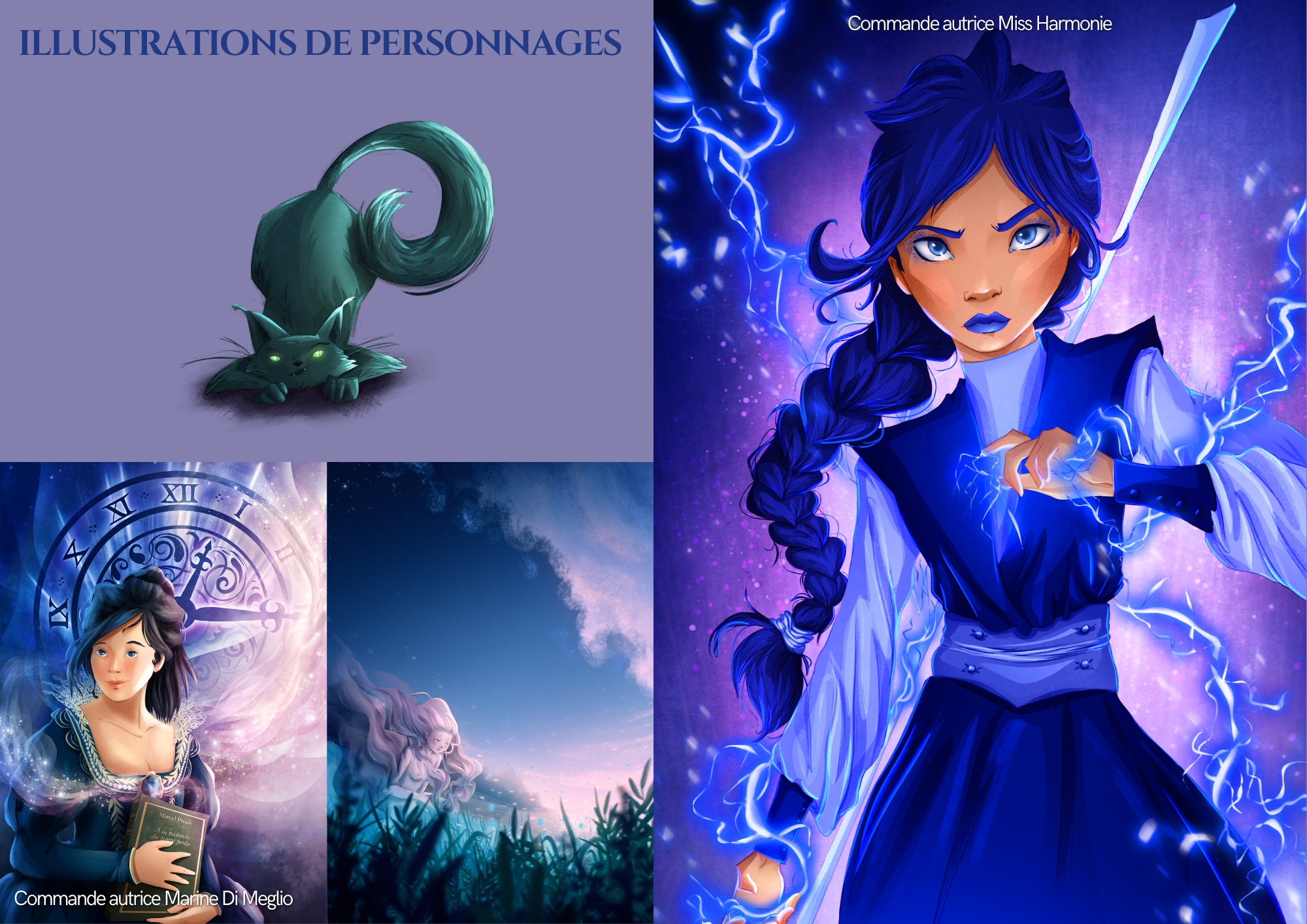 Copie de Portfolio Illustrations (1)