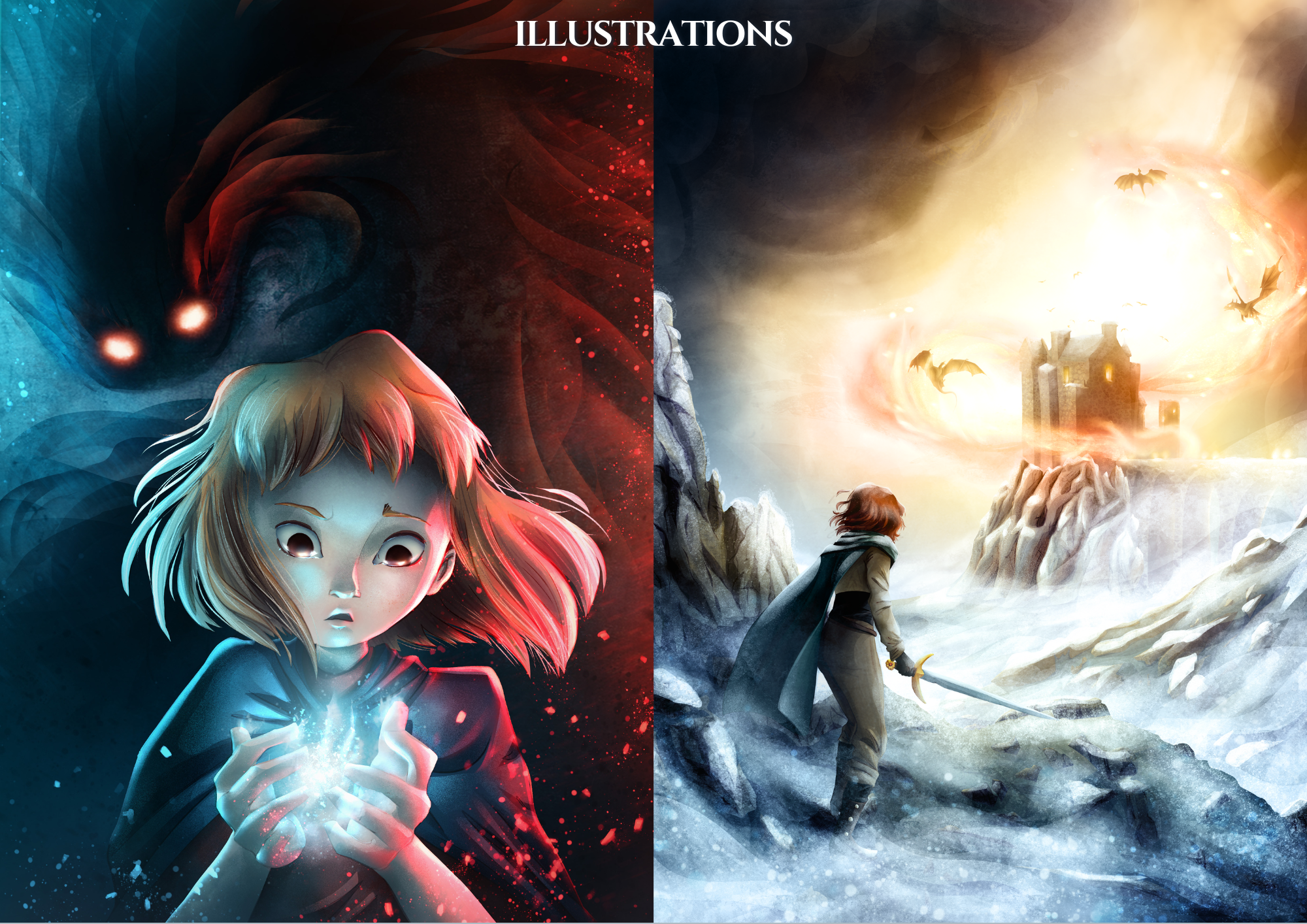 Copie de Portfolio Illustrations (2)
