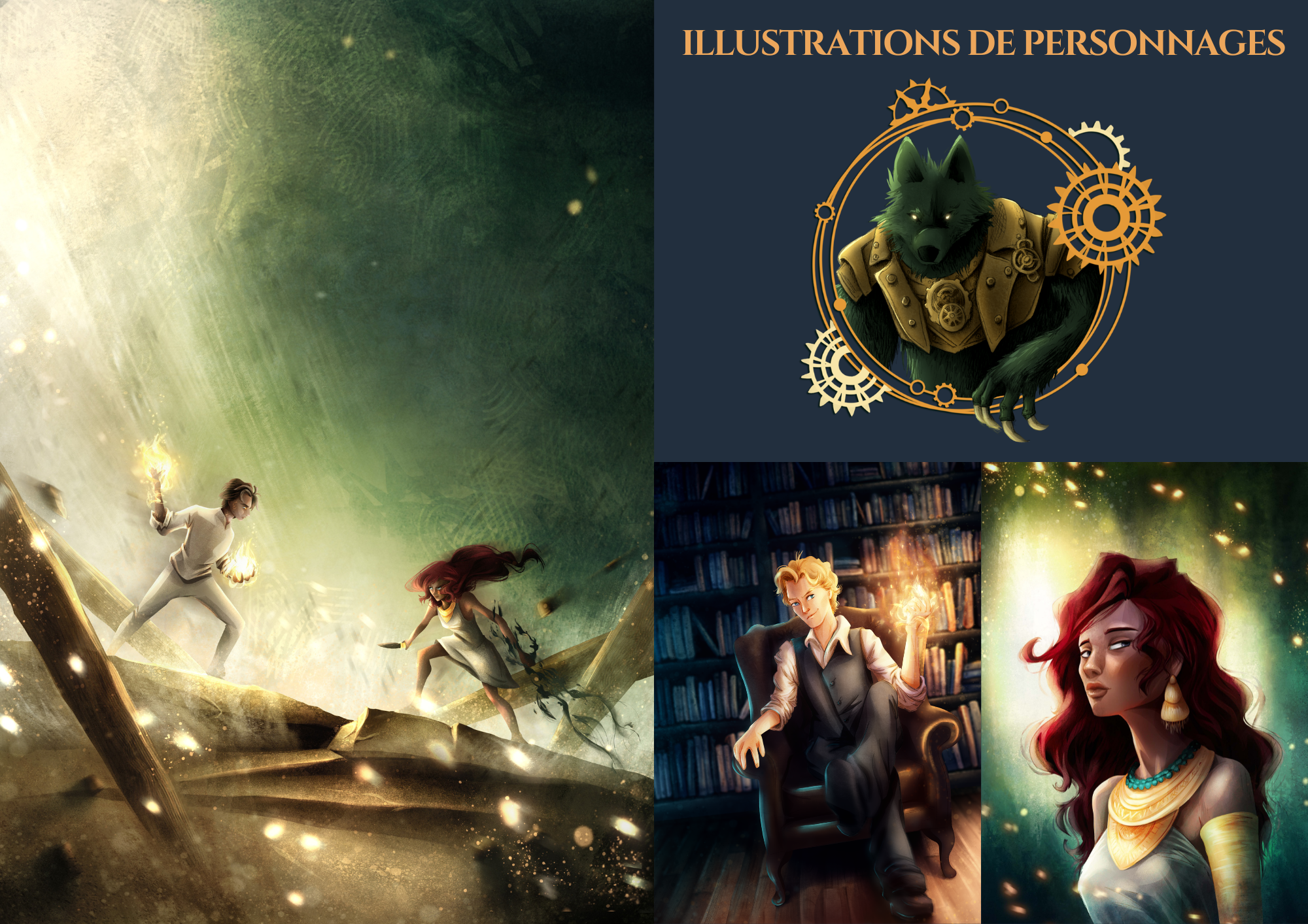 Copie de Portfolio Illustrations (3)