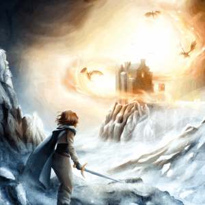 02_Illustration_couvertureFantasy_v03BIS 02_Illustration_couvertureFantasy_v03BIS