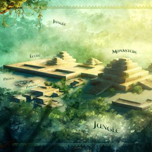 carte_colo2