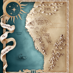 carte_rough carte_rough