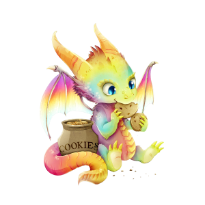 pageNouvelleDragon_colo